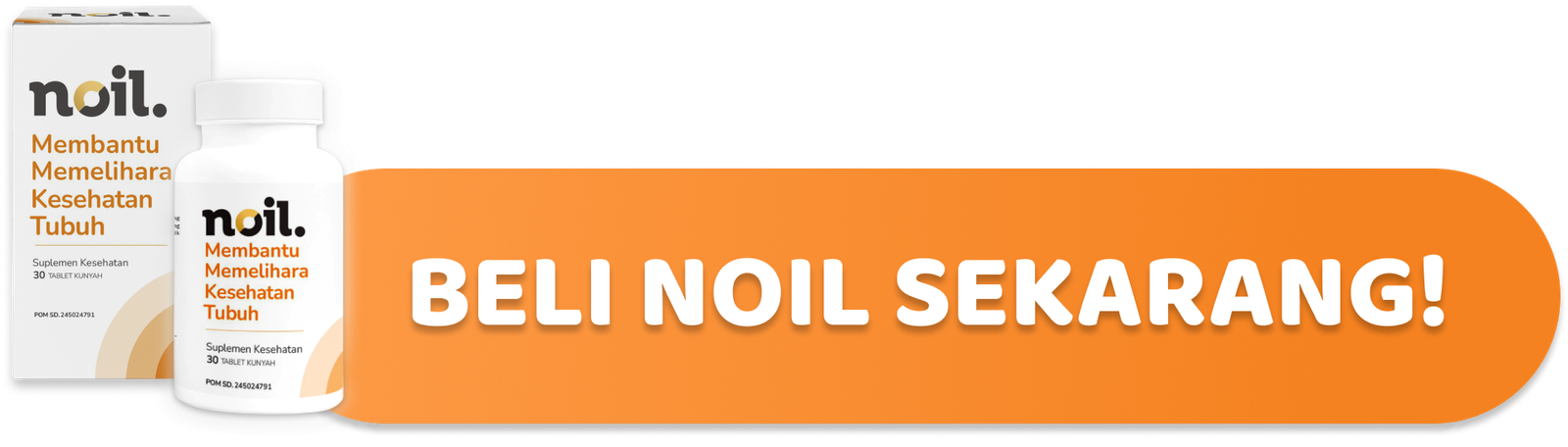 Noil Product